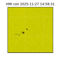 shmi - 2025-11-27T14:58:31.300000