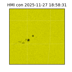 shmi - 2025-11-27T18:58:31.200000