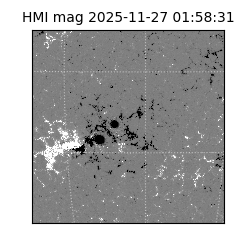 shmi - 2025-11-27T01:58:31.400000