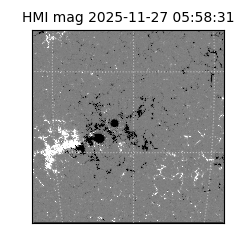 shmi - 2025-11-27T05:58:31.500000