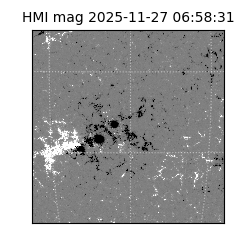 shmi - 2025-11-27T06:58:31.500000