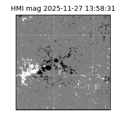 shmi - 2025-11-27T13:58:31.400000
