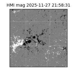 shmi - 2025-11-27T21:58:31.300000