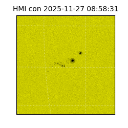 shmi - 2025-11-27T08:58:31.500000