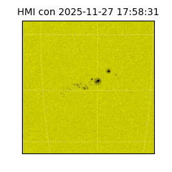 shmi - 2025-11-27T17:58:31.300000