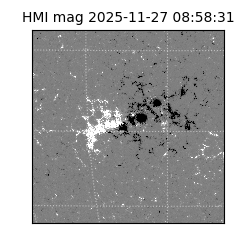 shmi - 2025-11-27T08:58:31.500000