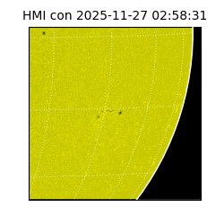 shmi - 2025-11-27T02:58:31.500000