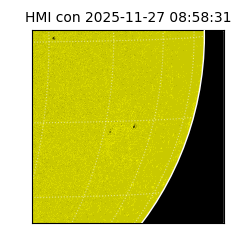 shmi - 2025-11-27T08:58:31.500000
