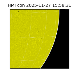 shmi - 2025-11-27T15:58:31.300000