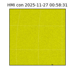 shmi - 2025-11-27T00:58:31.400000