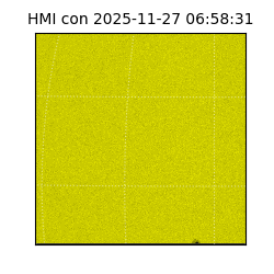 shmi - 2025-11-27T06:58:31.500000