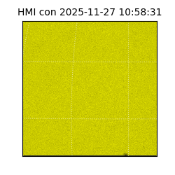 shmi - 2025-11-27T10:58:31.500000