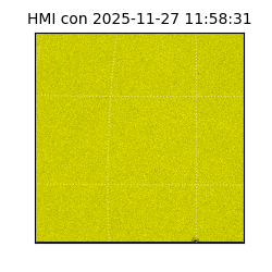 shmi - 2025-11-27T11:58:31.400000