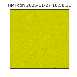 shmi - 2025-11-27T16:58:31.300000