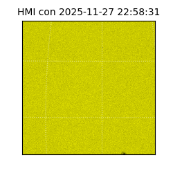 shmi - 2025-11-27T22:58:31.300000