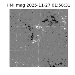 shmi - 2025-11-27T01:58:31.400000