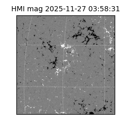 shmi - 2025-11-27T03:58:31.500000