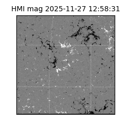 shmi - 2025-11-27T12:58:31.400000
