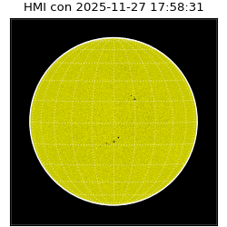 shmi - 2025-11-27T17:58:31.300000