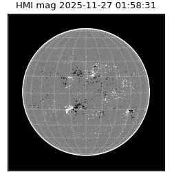 shmi - 2025-11-27T01:58:31.400000