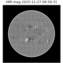 shmi - 2025-11-27T08:58:31.500000