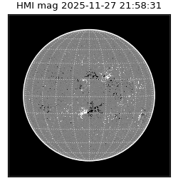 shmi - 2025-11-27T21:58:31.300000