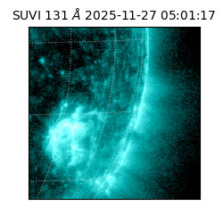 suvi - 2025-11-27T05:01:17.336000