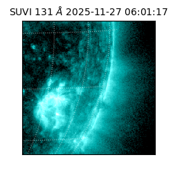 suvi - 2025-11-27T06:01:17.518000