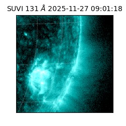 suvi - 2025-11-27T09:01:18.072000