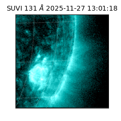 suvi - 2025-11-27T13:01:18.810000