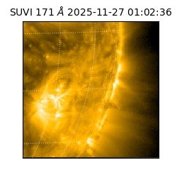 suvi - 2025-11-27T01:02:36.619000