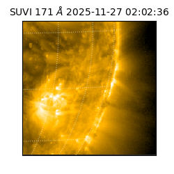 suvi - 2025-11-27T02:02:36.801000