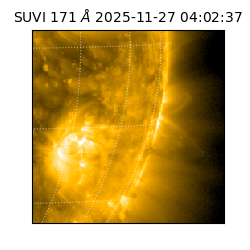 suvi - 2025-11-27T04:02:37.151000