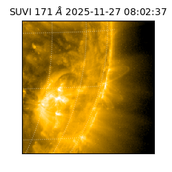 suvi - 2025-11-27T08:02:37.899000