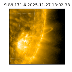 suvi - 2025-11-27T13:02:38.823000