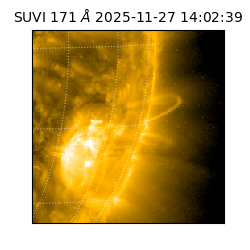 suvi - 2025-11-27T14:02:39.007000