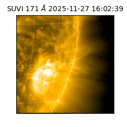 suvi - 2025-11-27T16:02:39.371000