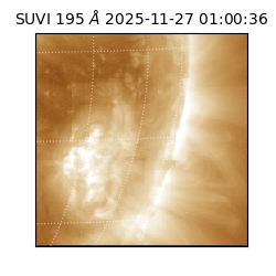 suvi - 2025-11-27T01:00:36.613000