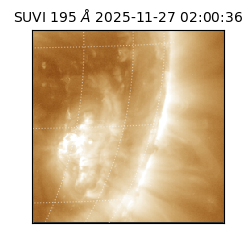 suvi - 2025-11-27T02:00:36.795000