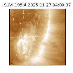 suvi - 2025-11-27T04:00:37.161000