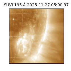 suvi - 2025-11-27T05:00:37.343000