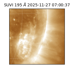 suvi - 2025-11-27T07:00:37.709000