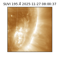 suvi - 2025-11-27T08:00:37.893000