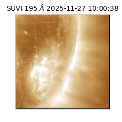 suvi - 2025-11-27T10:00:38.263000