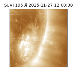 suvi - 2025-11-27T12:00:38.633000