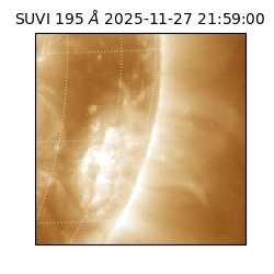 suvi - 2025-11-27T21:59:00.445000