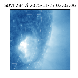 suvi - 2025-11-27T02:03:06.793000