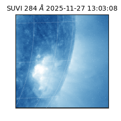 suvi - 2025-11-27T13:03:08.815000
