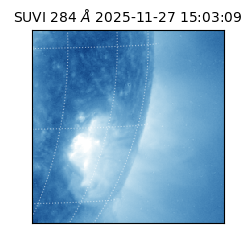 suvi - 2025-11-27T15:03:09.181000