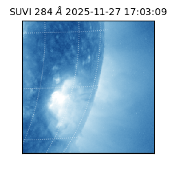 suvi - 2025-11-27T17:03:09.543000